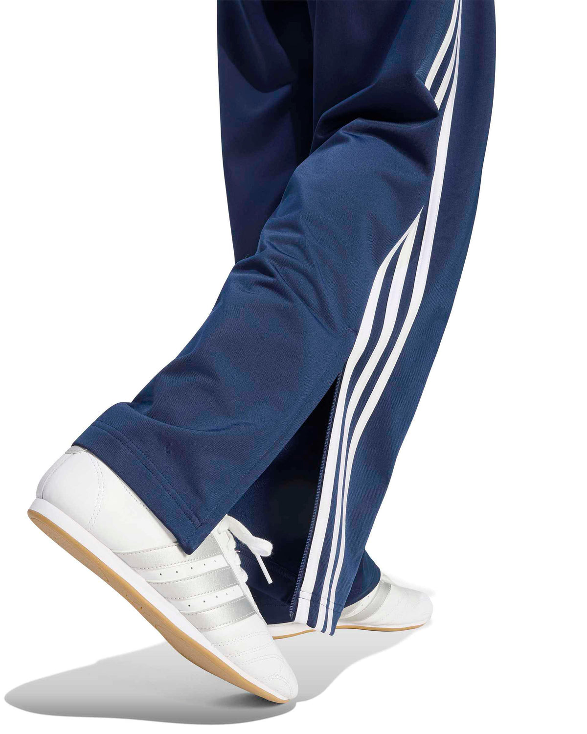 Loose Track Pant image