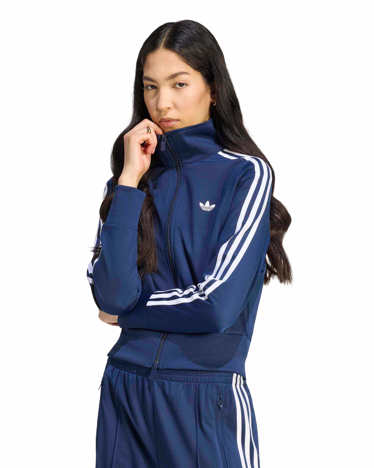 Classic Track Top card image