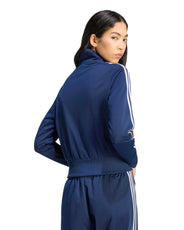 Classic Track Top thumbnail image