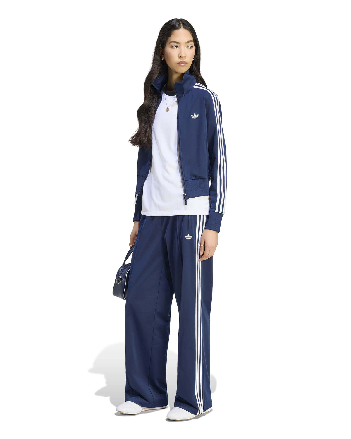 Classic Track Top image