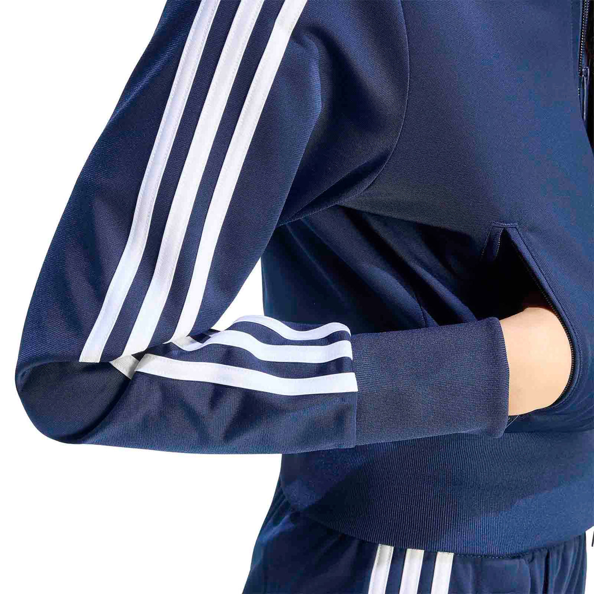 Classic Track Top image