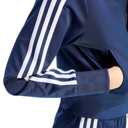 Classic Track Top thumbnail image