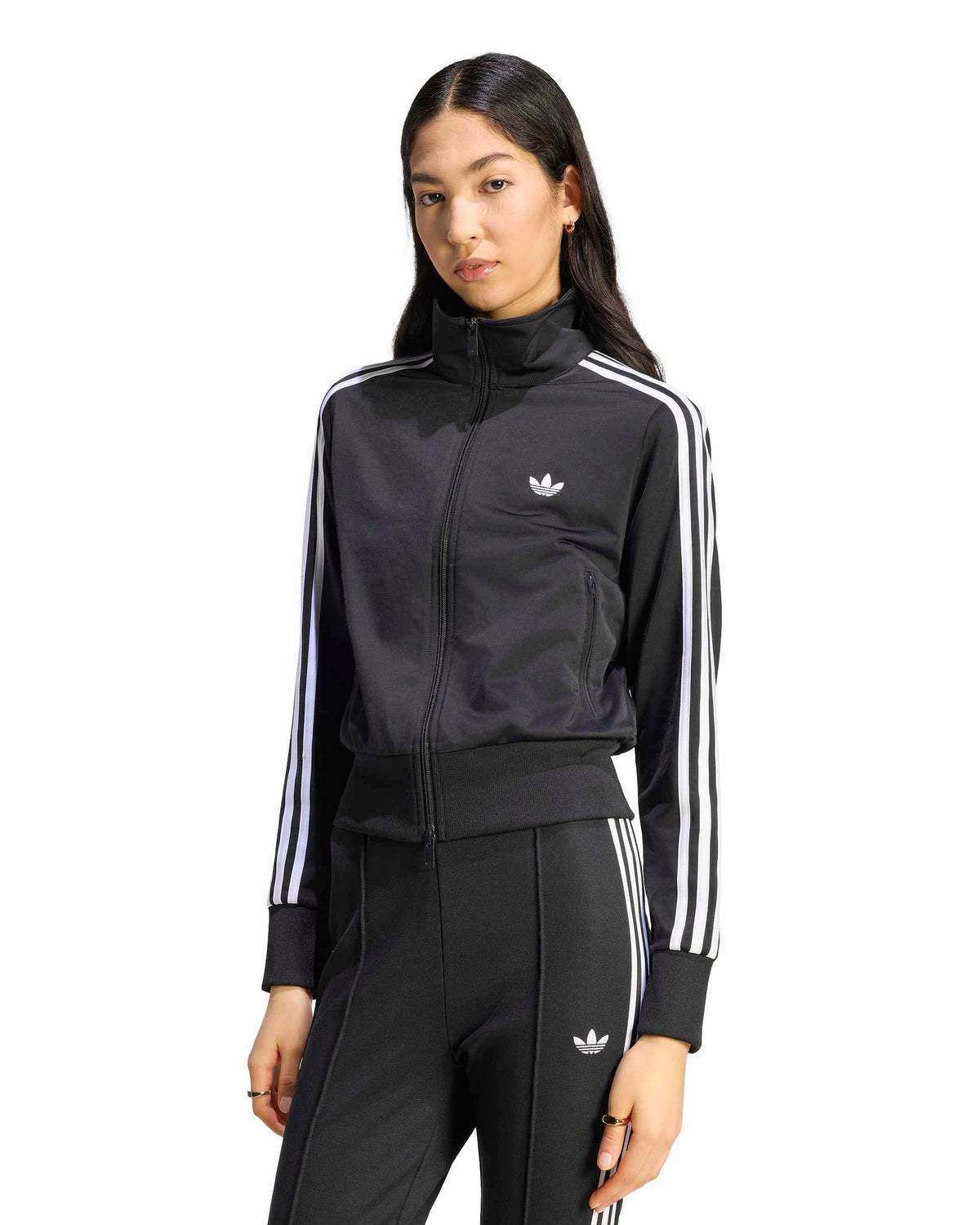 Classic Track Top card image