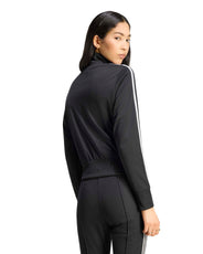 Classic Track Top thumbnail image