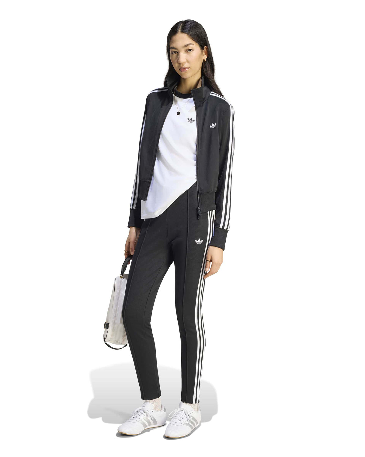 Classic Track Top image