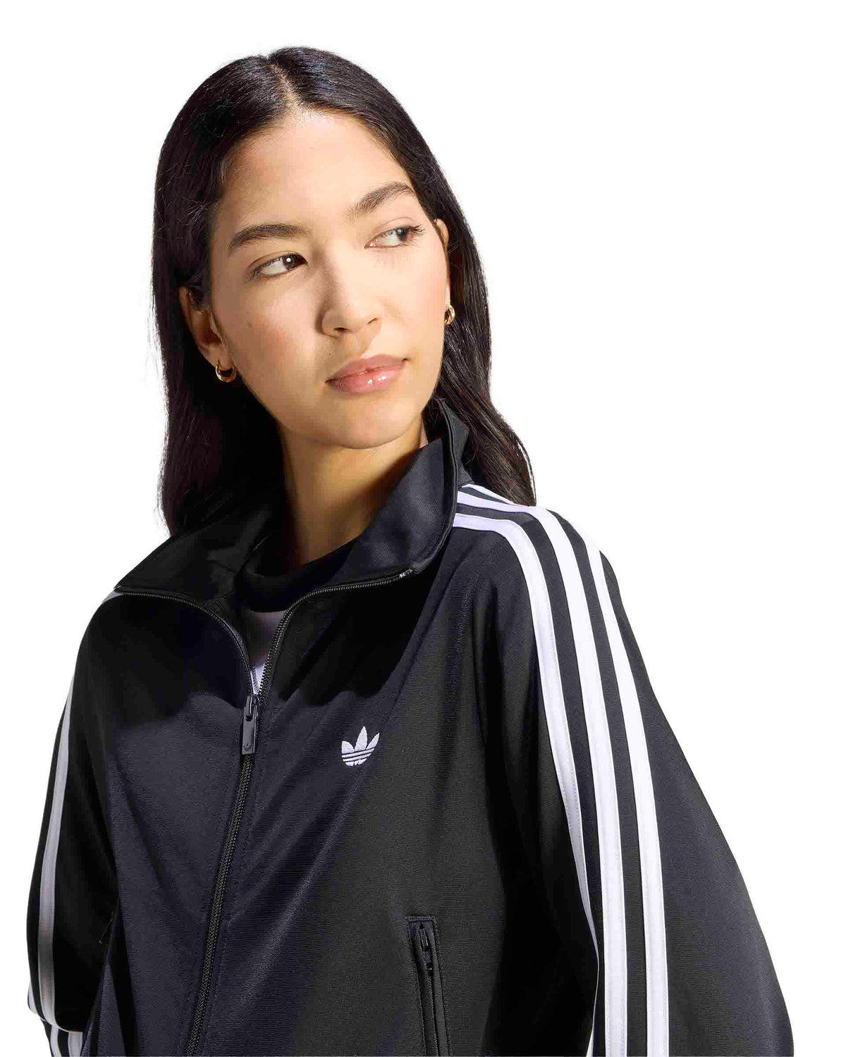 Classic Track Top image
