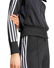 Classic Track Top thumbnail image