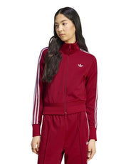 Classic Track Top thumbnail image