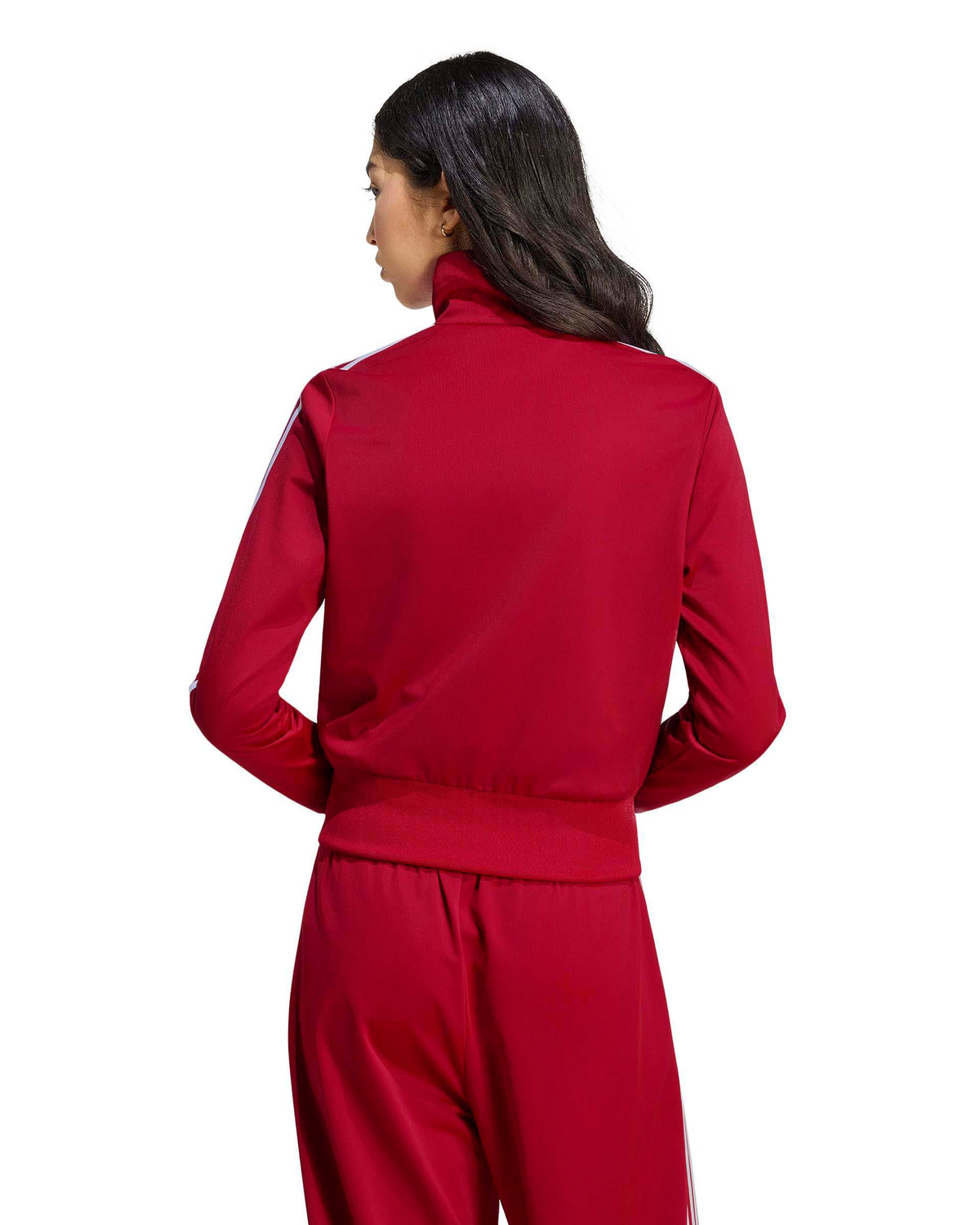 Classic Track Top image