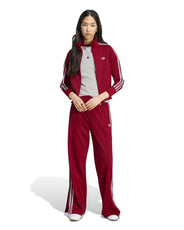 Classic Track Top thumbnail image