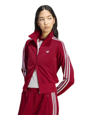 Classic Track Top thumbnail image