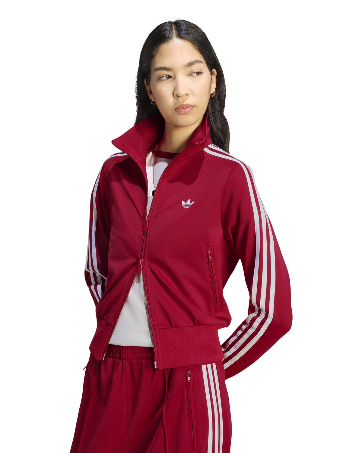 Classic Track Top image
