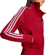 Classic Track Top thumbnail image