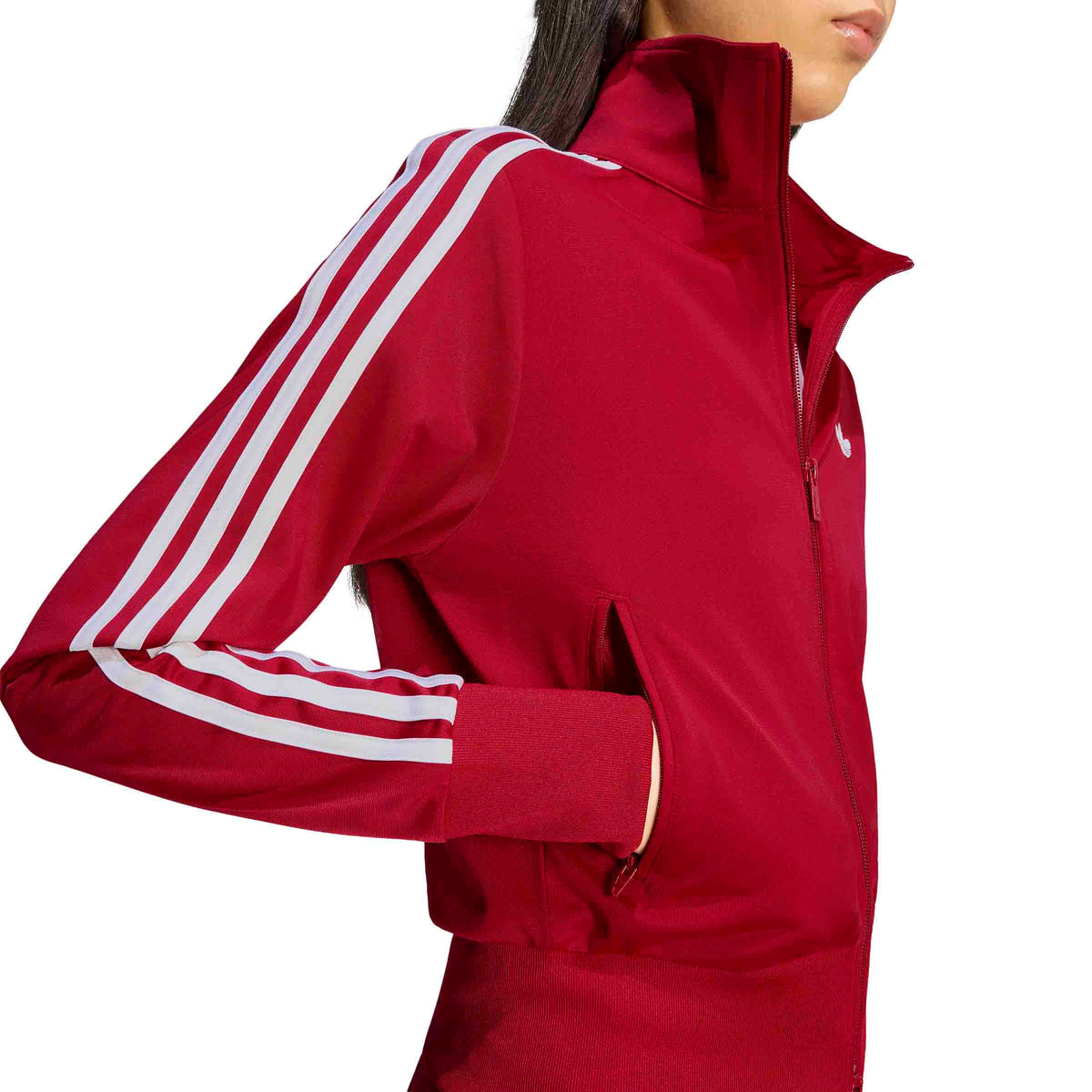 Classic Track Top image