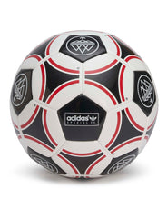 SPZL Football thumbnail image