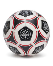 SPZL Football thumbnail image