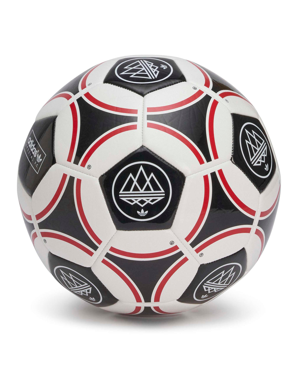 SPZL Football image