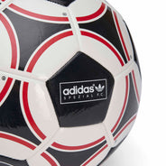 SPZL Football thumbnail image