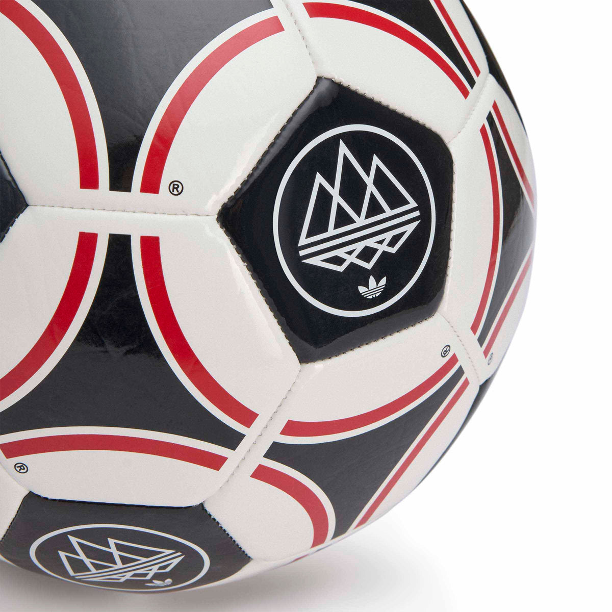 SPZL Football image