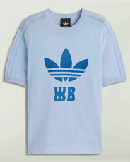 Wales Bonner Knit Tee thumbnail image
