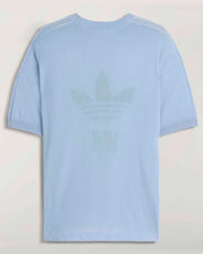 Wales Bonner Knit Tee thumbnail image