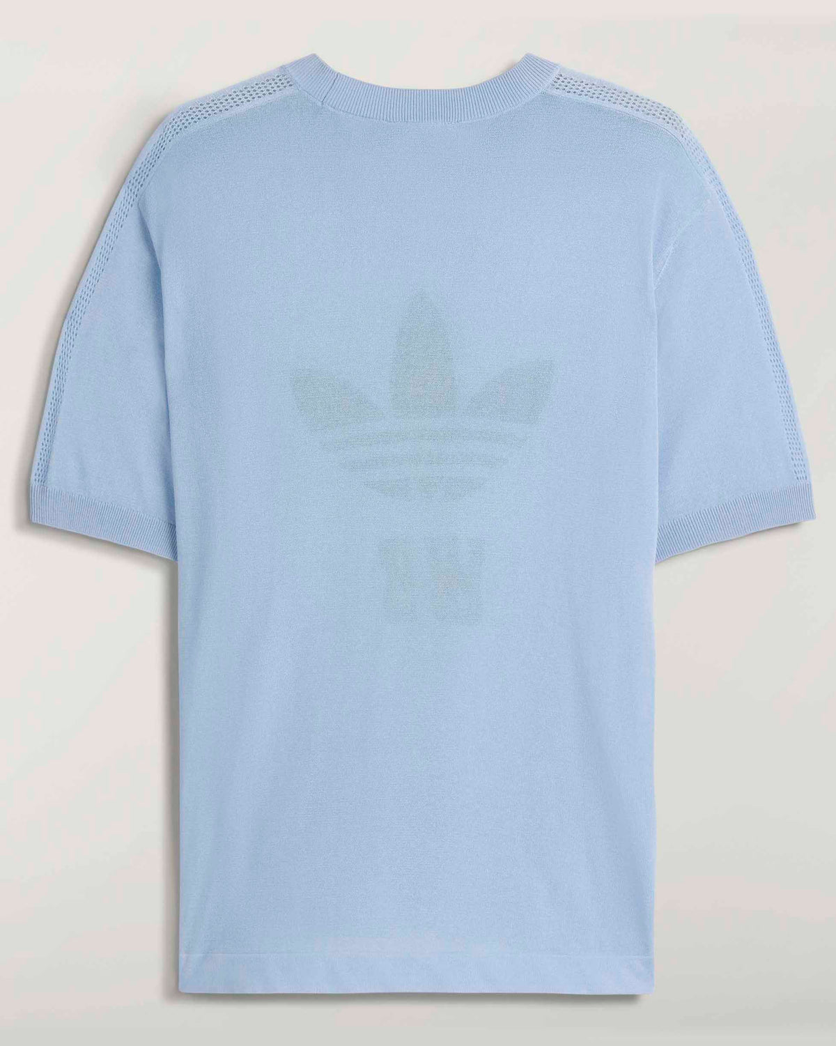 Wales Bonner Knit Tee image