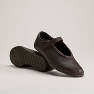 Stan Smith Lo Ballet thumbnail image