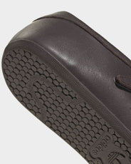 Stan Smith Lo Ballet thumbnail image