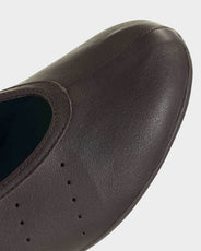 Stan Smith Lo Ballet thumbnail image