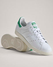 Stan Smith 80´s thumbnail image