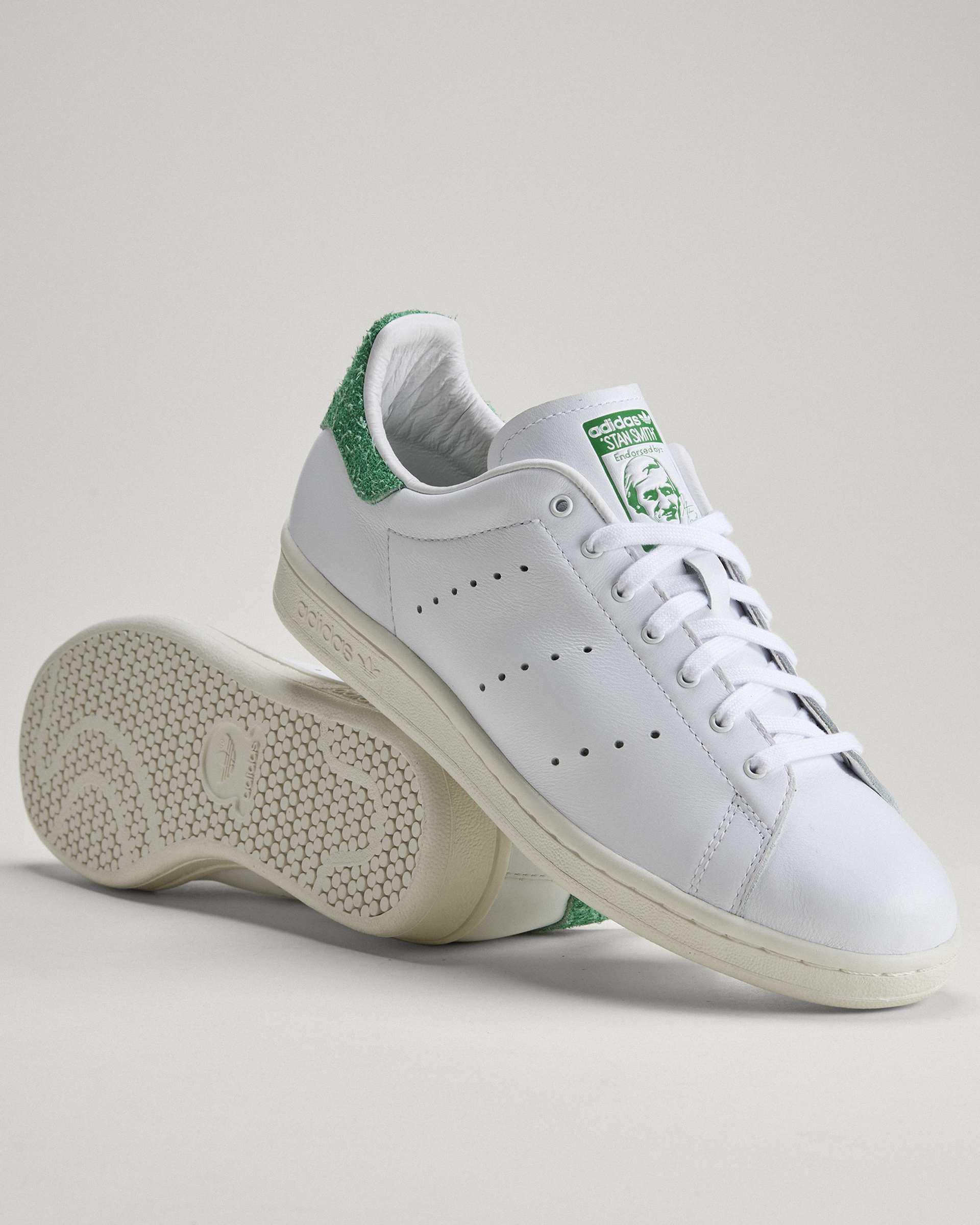 Stan Smith 80´s image