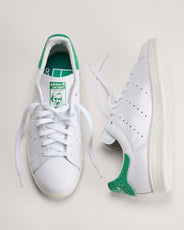 Stan Smith 80´s thumbnail image