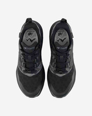 WTHIGLB9 thumbnail image