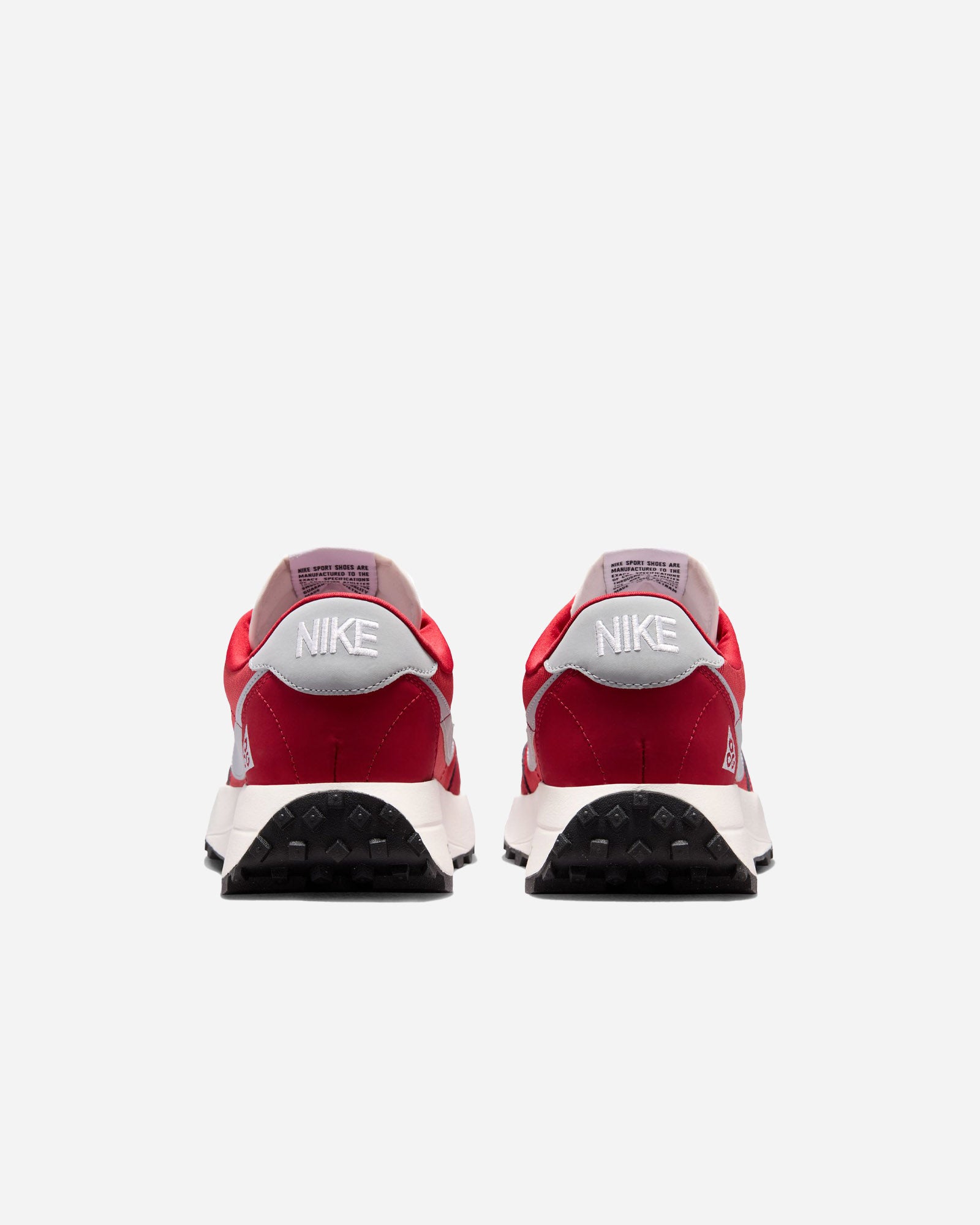 Nike ACG LDV image