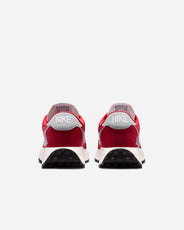Nike ACG LDV thumbnail image