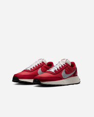Nike ACG LDV thumbnail image