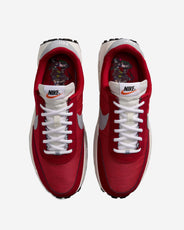Nike ACG LDV thumbnail image