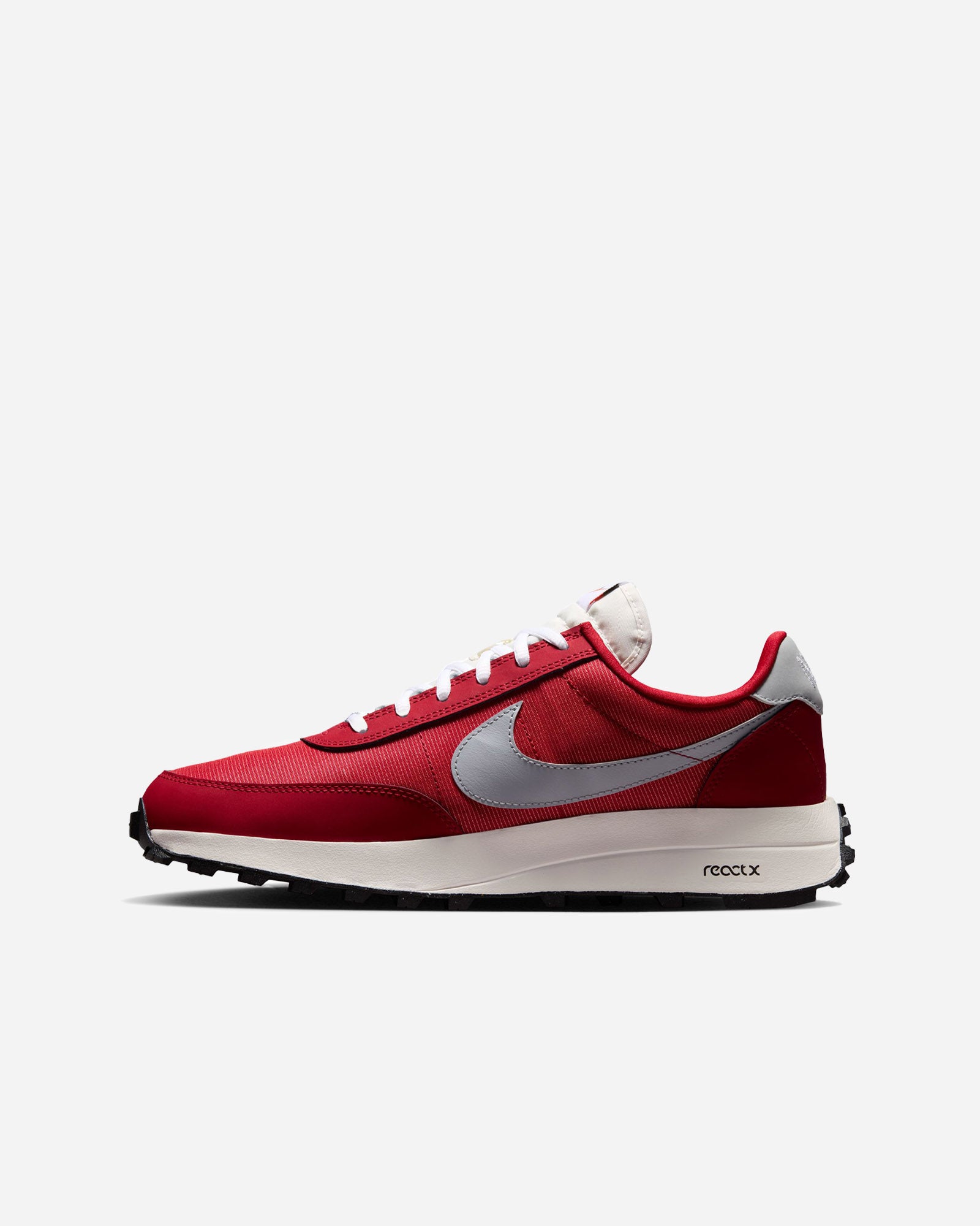 Nike ACG LDV image