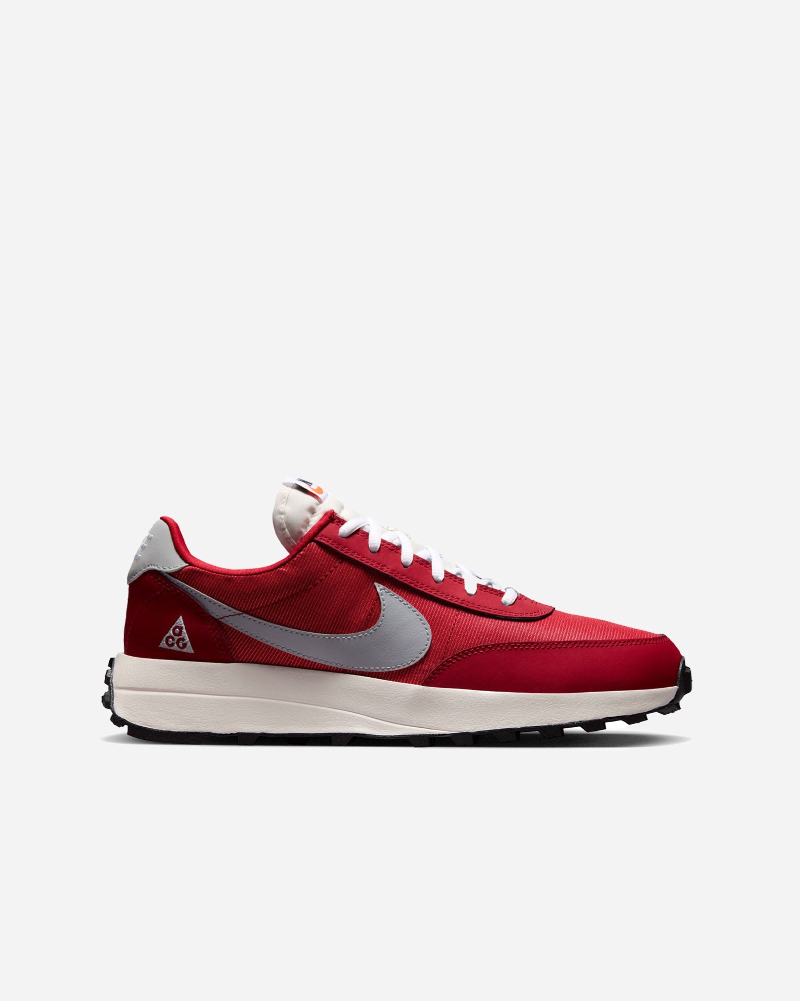 Nike ACG LDV card image