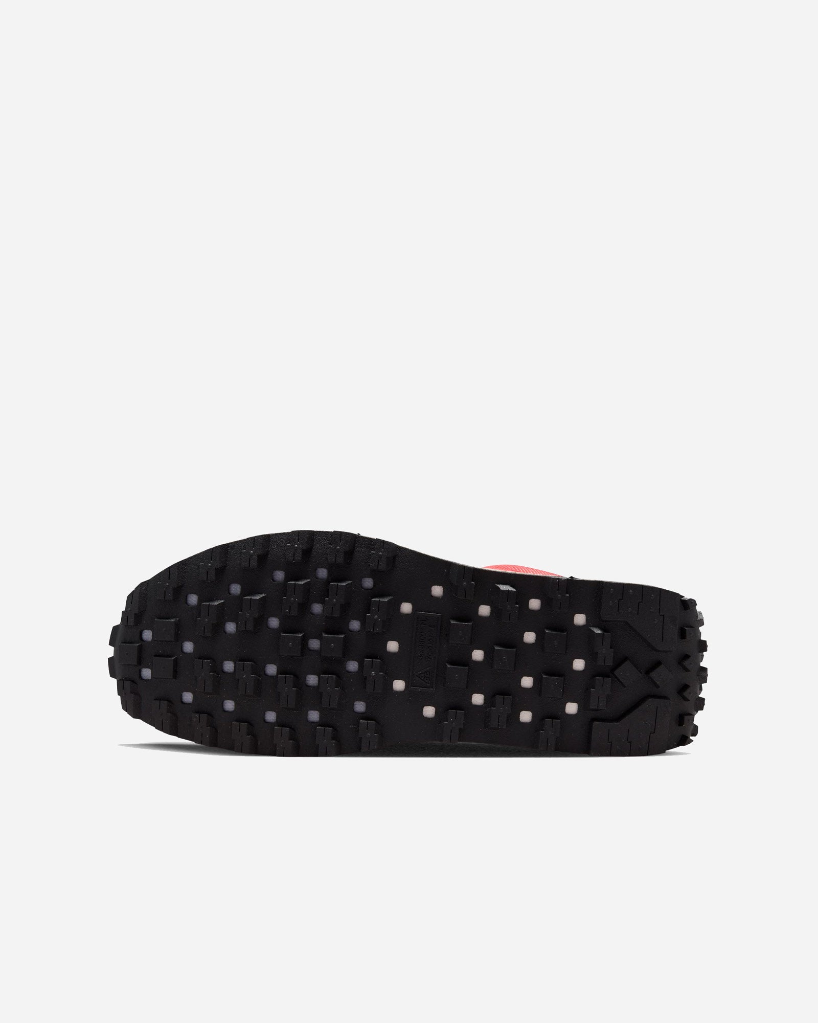 Nike ACG LDV image