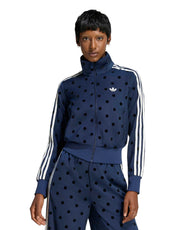 Track Top thumbnail image