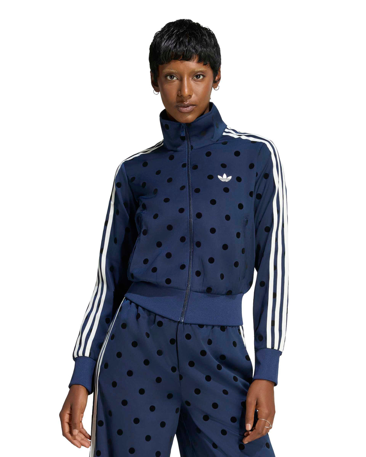Track Top image