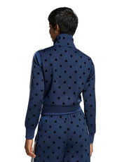 Track Top thumbnail image