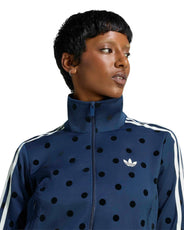 Track Top thumbnail image