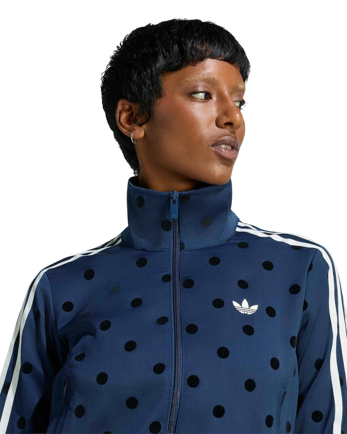 Track Top image