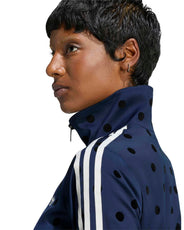 Track Top thumbnail image