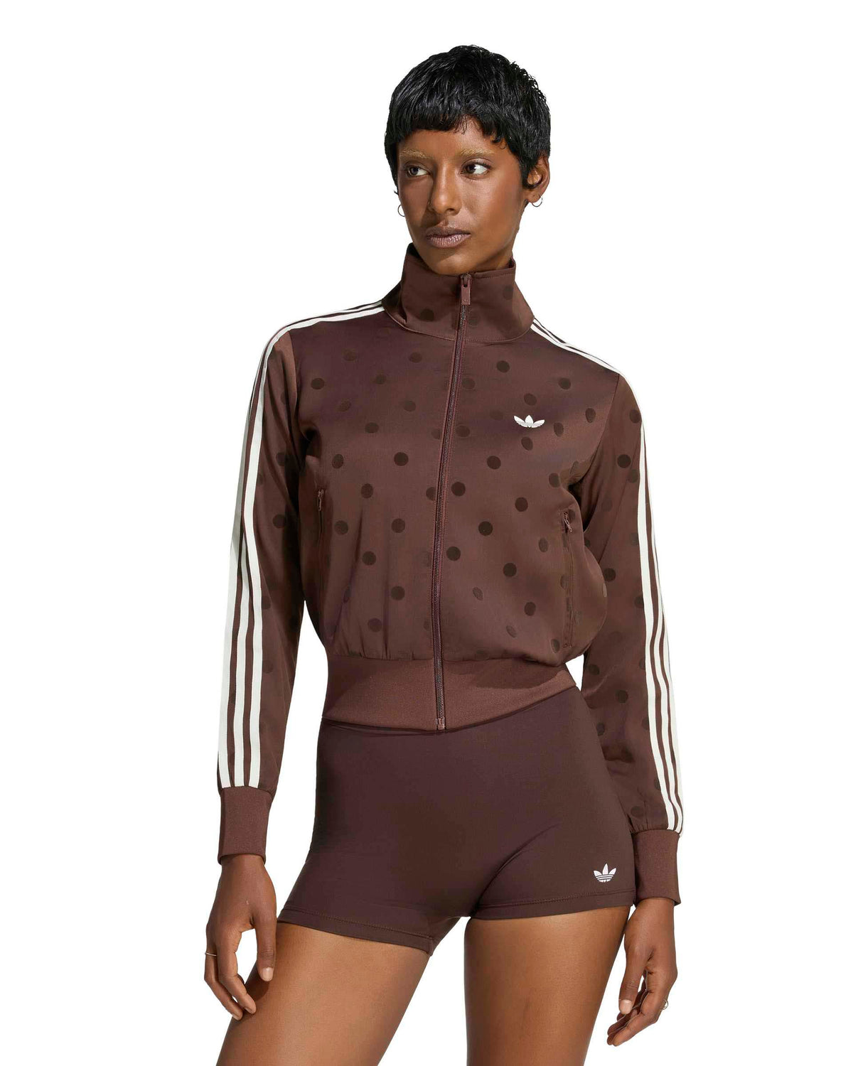 Track Top image
