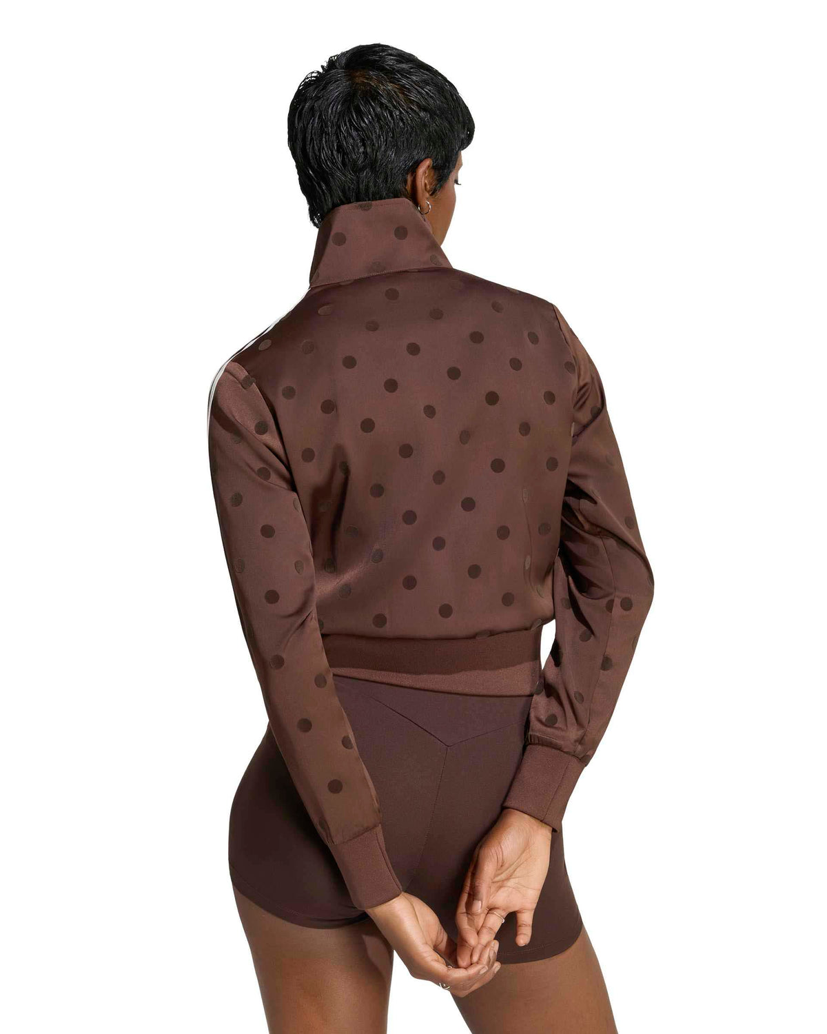 Track Top image