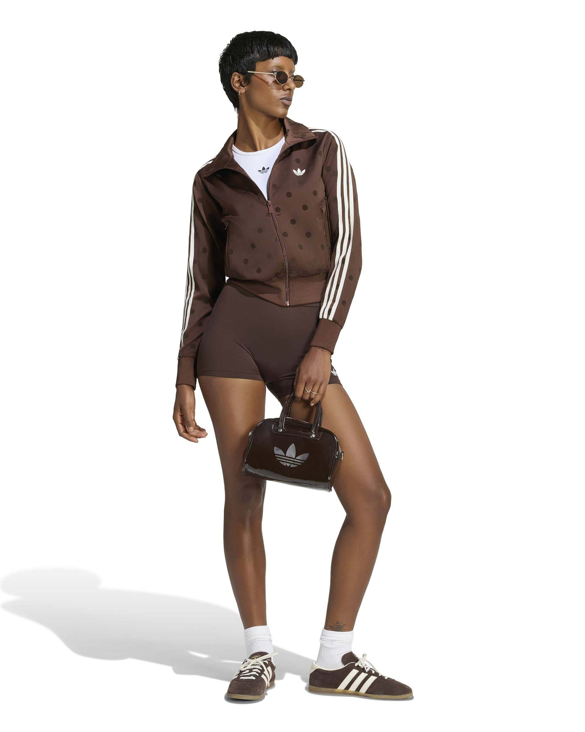 Track Top image
