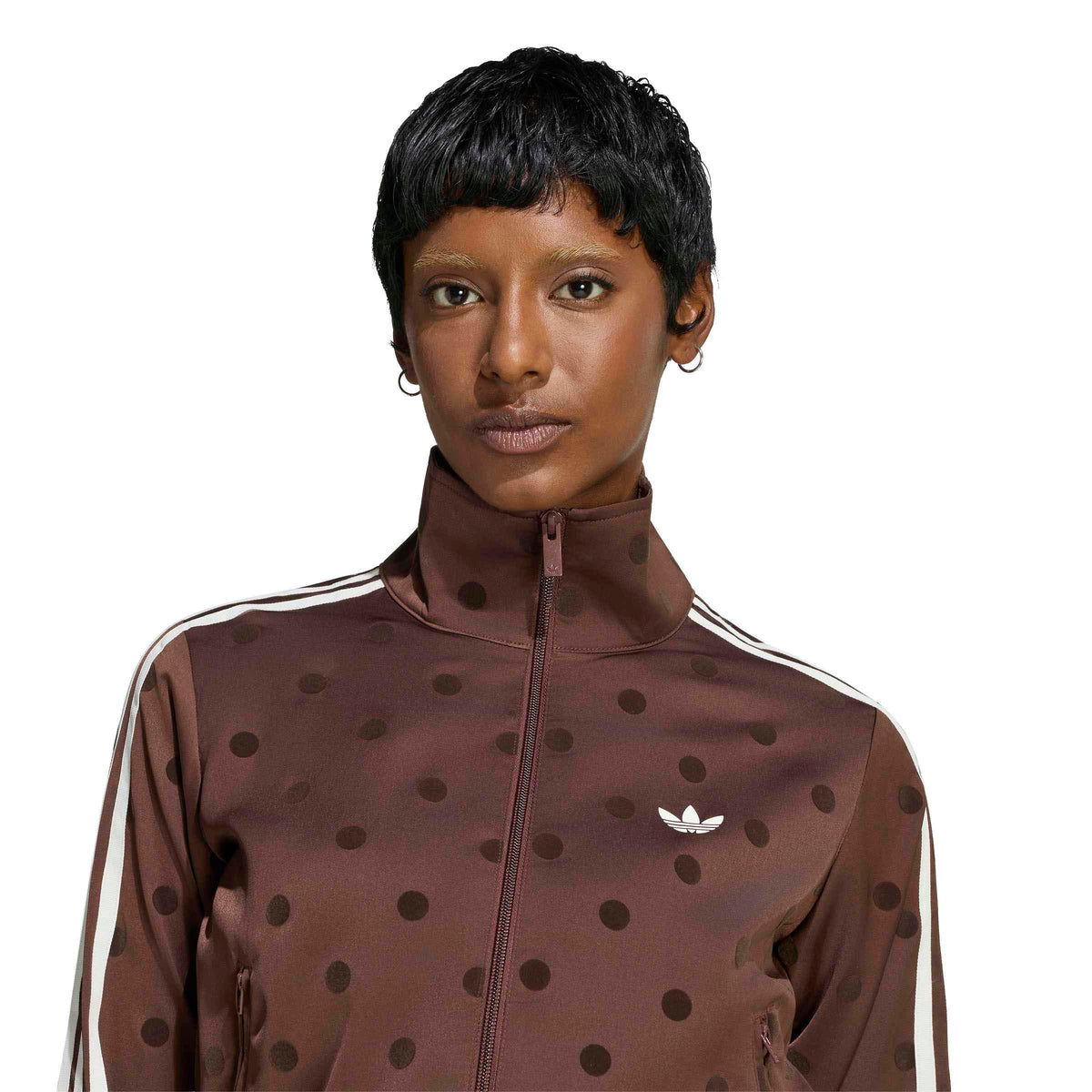 Track Top image